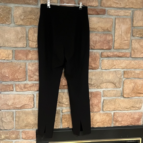 Women’s dress pants - Picture 2 of 7